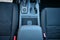 2027 Nissan Frontier Crew Cab PRO-4X®