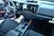 2027 Nissan Frontier Crew Cab PRO-4X®