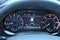 2027 Nissan Frontier Crew Cab PRO-4X®