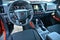 2027 Nissan Frontier Crew Cab PRO-4X®