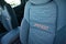 2027 Nissan Frontier Crew Cab PRO-4X®