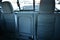 2027 Nissan Frontier Crew Cab PRO-4X®