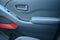 2027 Nissan Frontier Crew Cab PRO-4X®