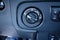 2027 Nissan Frontier Crew Cab PRO-4X®