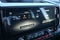 2027 Nissan Frontier Crew Cab PRO-4X®