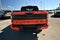 2027 Nissan Frontier Crew Cab PRO-4X®