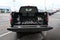 2024 Nissan Frontier Crew Cab S