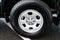 2024 Nissan Frontier Crew Cab S
