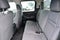 2024 Nissan Frontier Crew Cab S