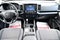 2024 Nissan Frontier Crew Cab S