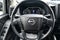 2024 Nissan Frontier Crew Cab S