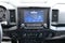 2024 Nissan Frontier Crew Cab S
