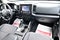 2024 Nissan Frontier Crew Cab S