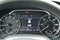 2024 Nissan Frontier Crew Cab S
