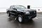 2024 Nissan Frontier Crew Cab S