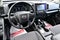 2024 Nissan Frontier Crew Cab S