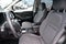 2024 Nissan Frontier Crew Cab S