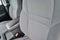 2024 Nissan Frontier Crew Cab S