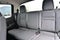 2024 Nissan Frontier Crew Cab S