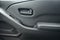 2024 Nissan Frontier Crew Cab S