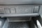 2024 Nissan Frontier Crew Cab S