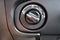 2024 Nissan Frontier Crew Cab S