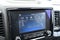 2024 Nissan Frontier Crew Cab S