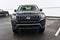 2024 Nissan Frontier Crew Cab S