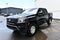 2024 Nissan Frontier Crew Cab S