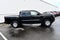 2024 Nissan Frontier Crew Cab S