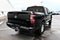 2024 Nissan Frontier Crew Cab S