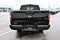 2024 Nissan Frontier Crew Cab S