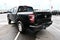 2024 Nissan Frontier Crew Cab S