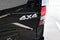 2024 Nissan Frontier Crew Cab S
