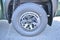 2027 Nissan Frontier Crew Cab PRO-4X®