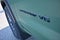 2027 Nissan Frontier Crew Cab PRO-4X®