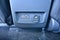 2027 Nissan Frontier Crew Cab PRO-4X®