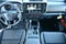 2027 Nissan Frontier Crew Cab PRO-4X®