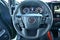2027 Nissan Frontier Crew Cab PRO-4X®
