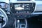 2027 Nissan Frontier Crew Cab PRO-4X®