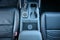 2027 Nissan Frontier Crew Cab PRO-4X®