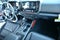 2027 Nissan Frontier Crew Cab PRO-4X®