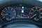 2027 Nissan Frontier Crew Cab PRO-4X®