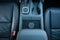 2027 Nissan Frontier Crew Cab PRO-4X®
