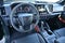 2027 Nissan Frontier Crew Cab PRO-4X®