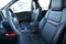 2027 Nissan Frontier Crew Cab PRO-4X®