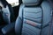 2027 Nissan Frontier Crew Cab PRO-4X®
