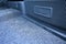 2027 Nissan Frontier Crew Cab PRO-4X®