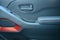 2027 Nissan Frontier Crew Cab PRO-4X®