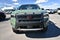 2027 Nissan Frontier Crew Cab PRO-4X®